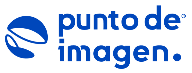 puntodeimagen.com