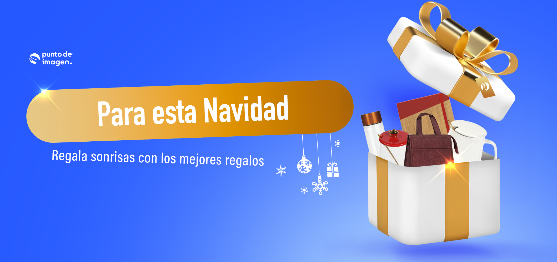 BANNER-Navidad