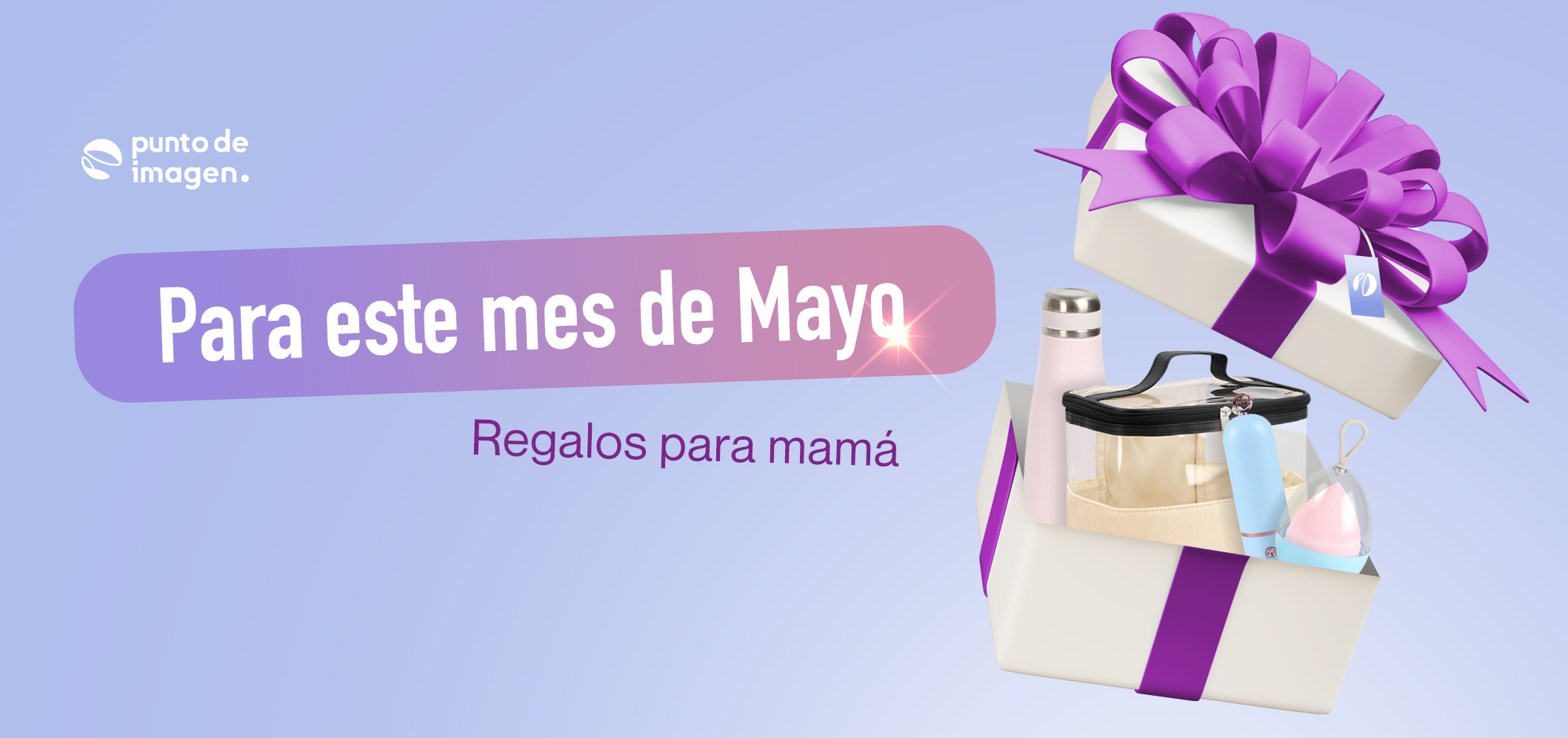 BANNER-mes de Mayo