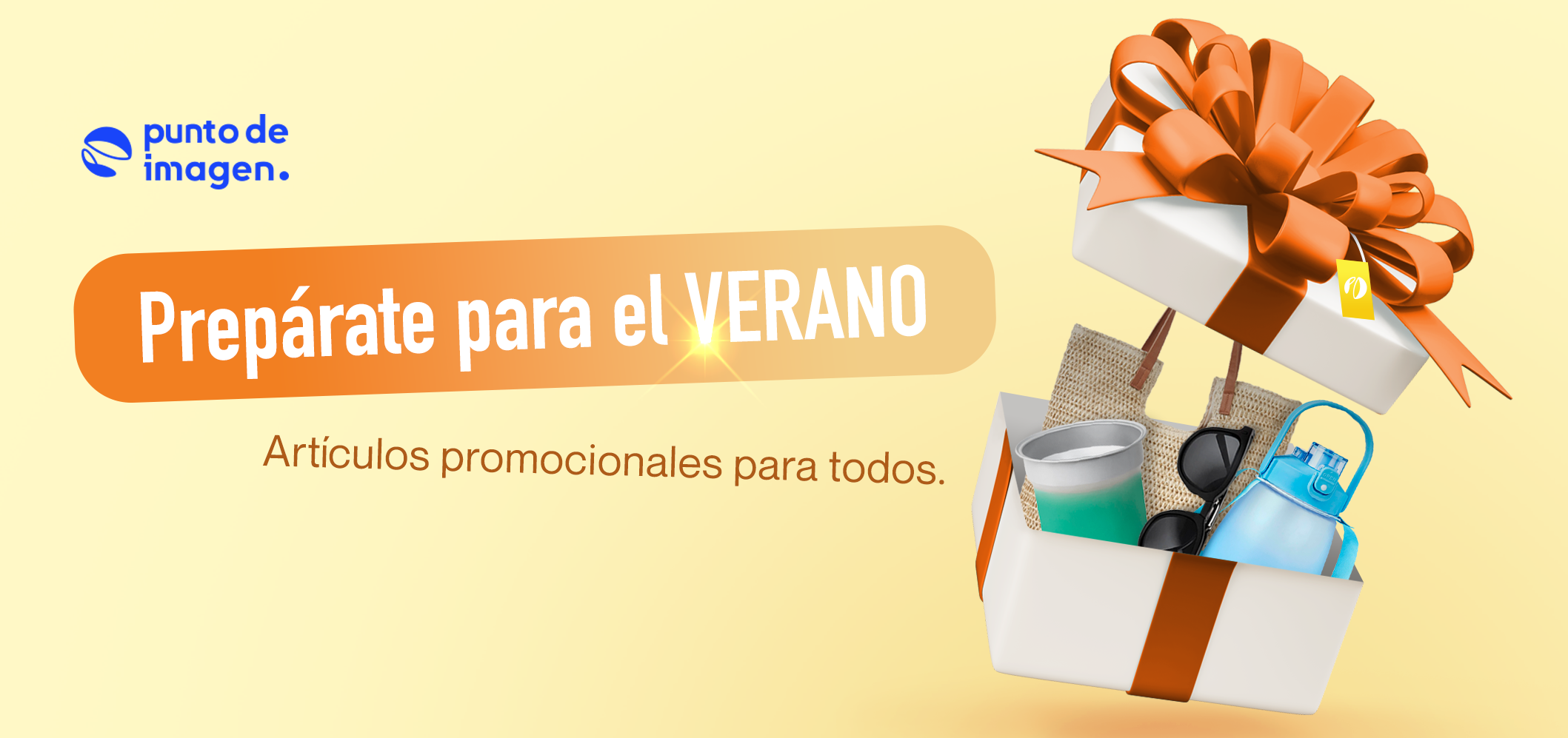 BANNER-VERANO