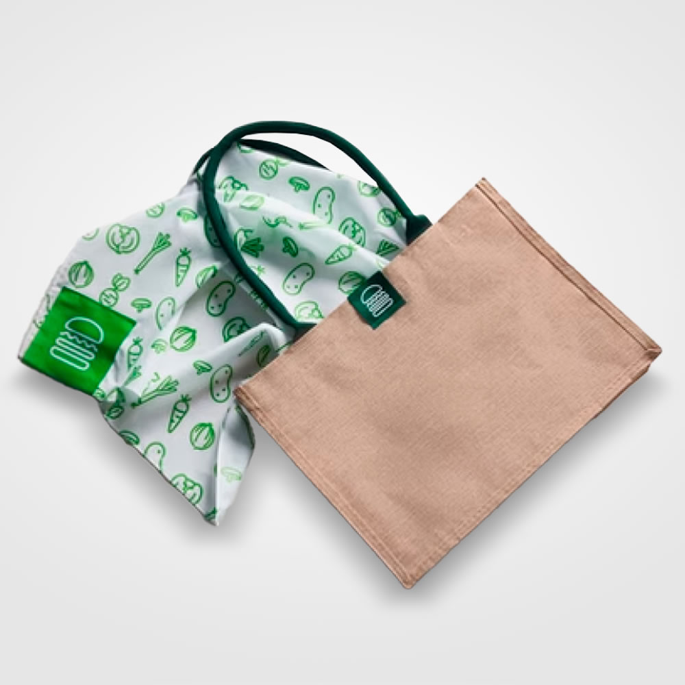 Bolsa-tela