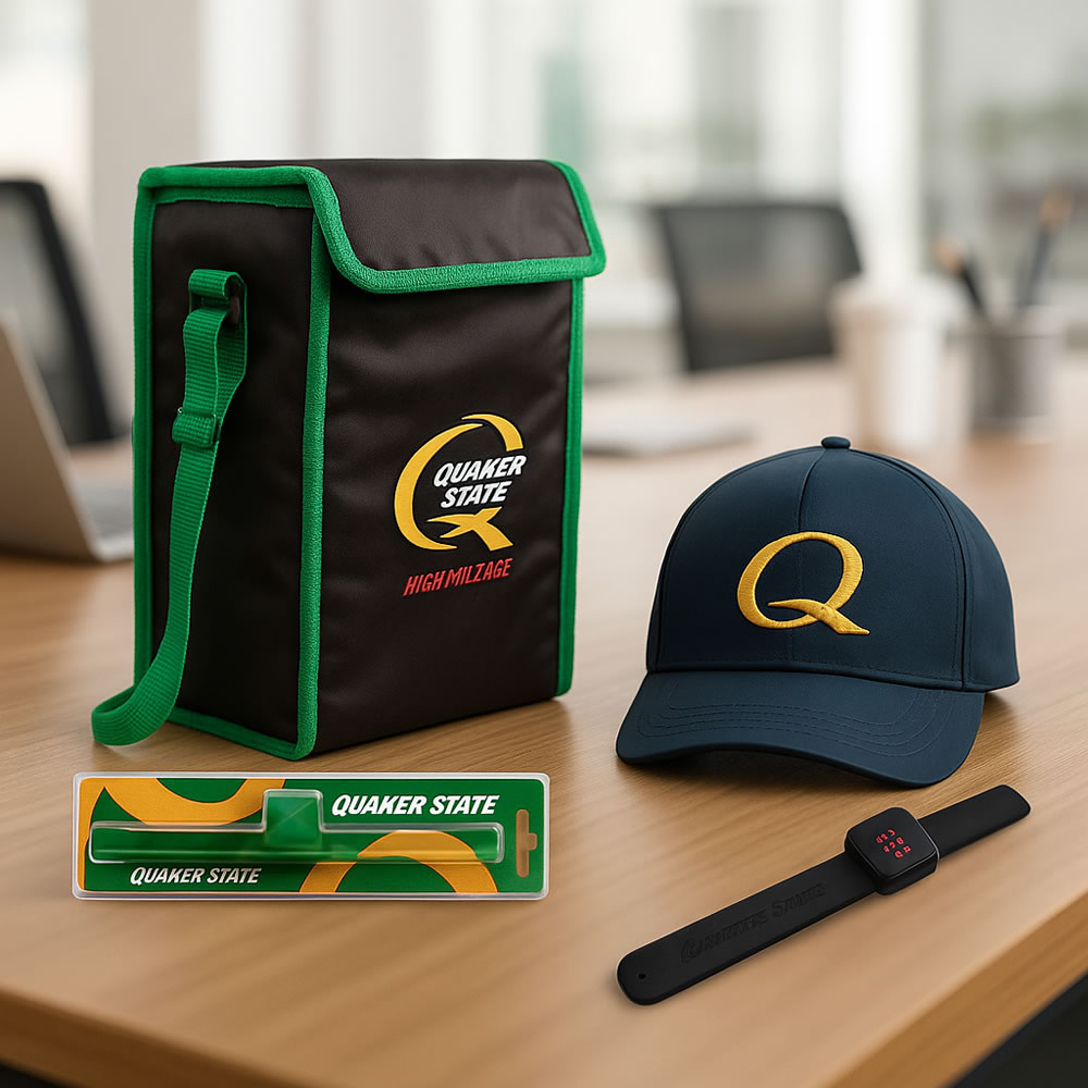 Kit Quaker