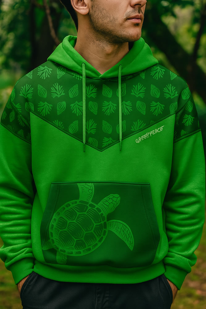 Sudadera