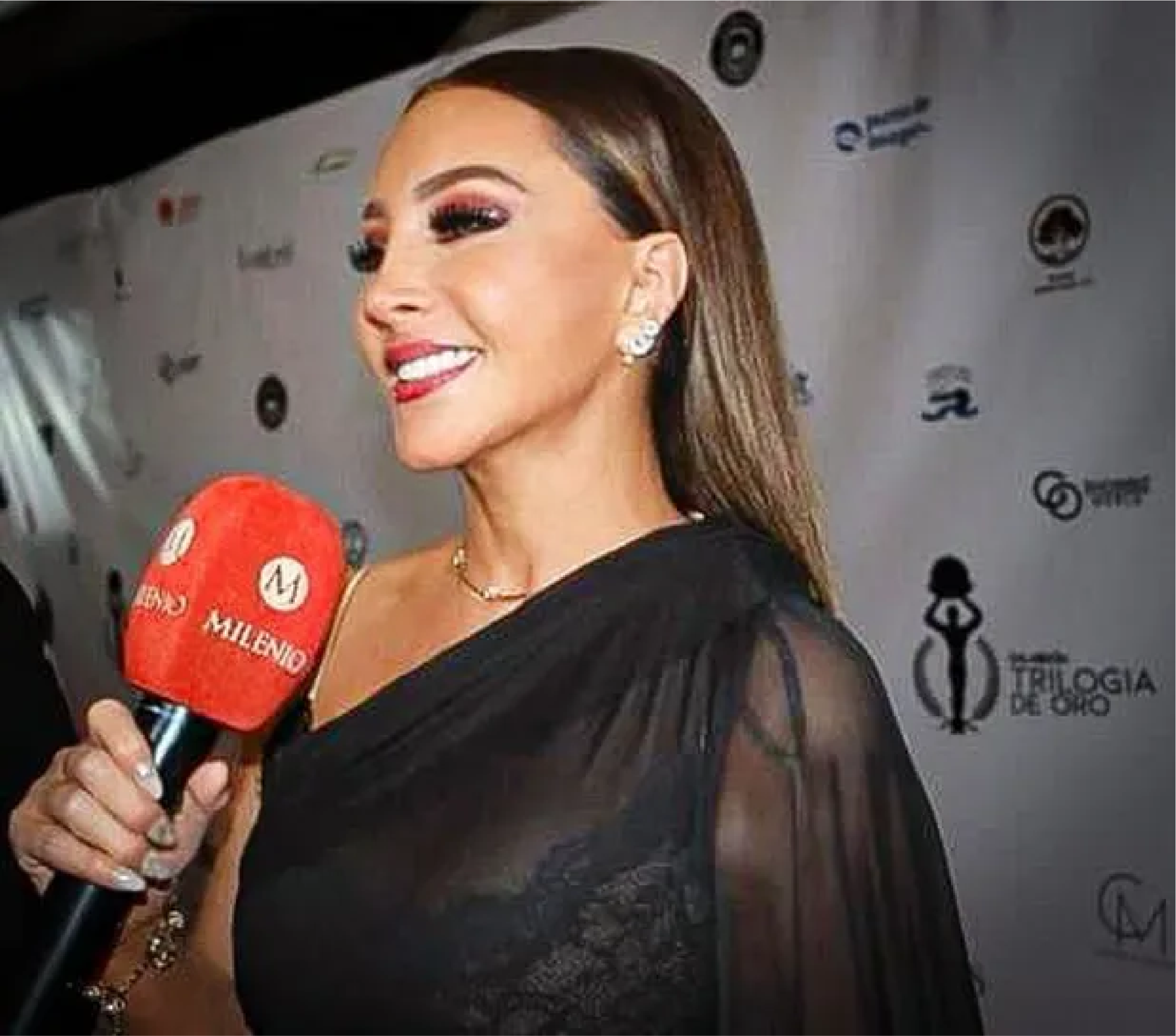 Foto-3