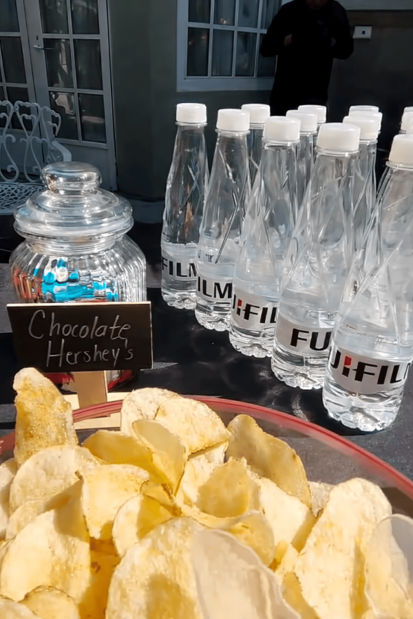 stands y expos para activaciones de marca