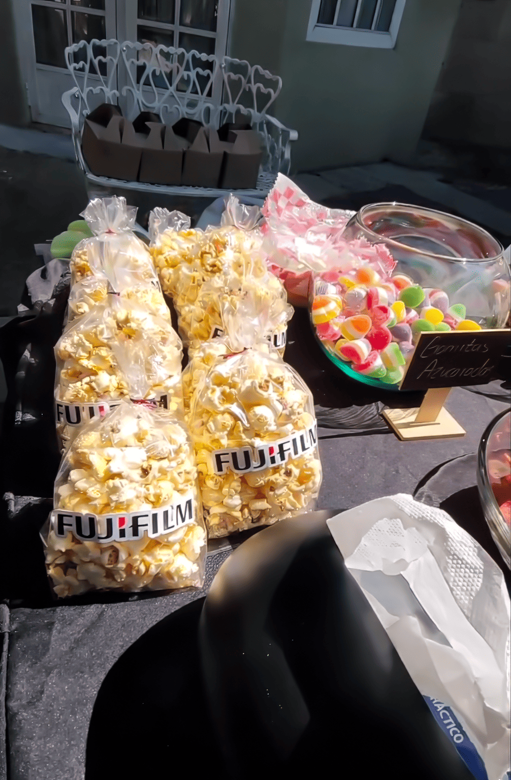 palomitas fuji (1)