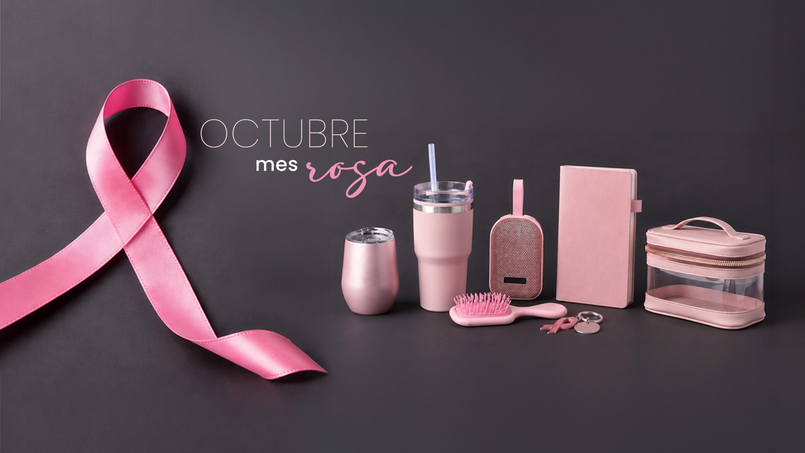 Inicio 7 Banner entrada web mes rosa scaled