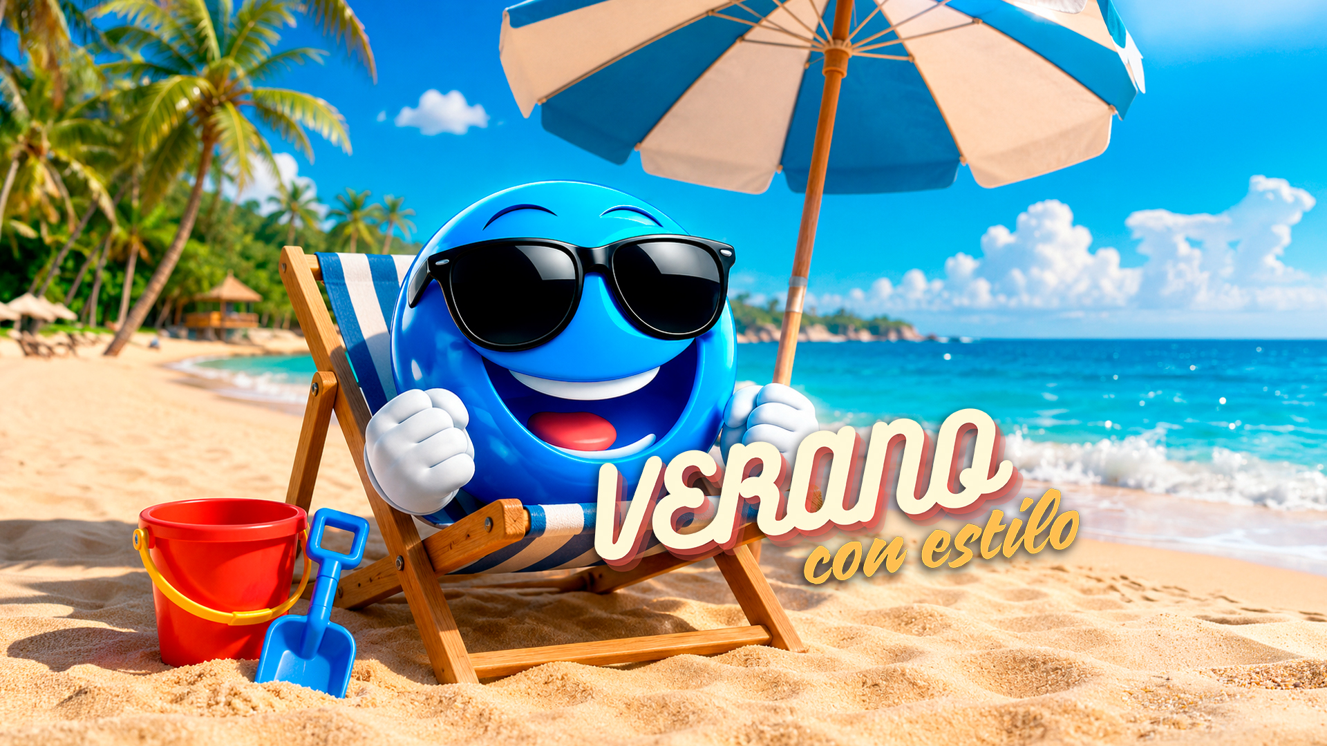 Verano puntito web