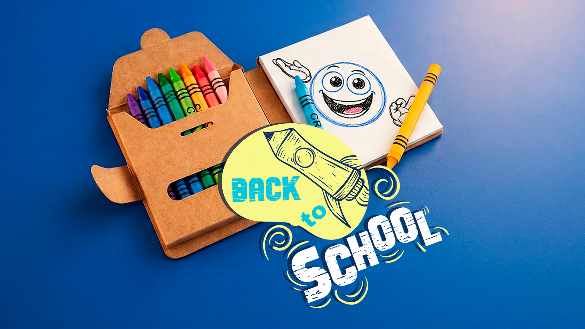 back to school sitio web 1