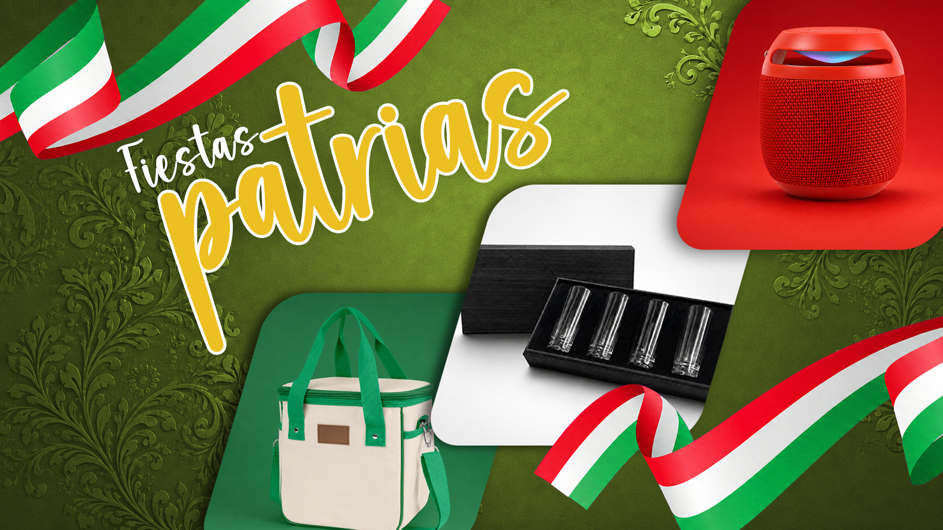Inicio 8 fiestas patrias banner articulos web